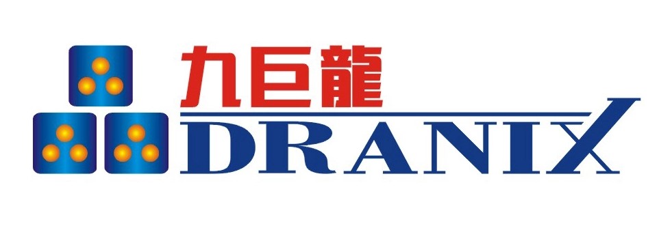 祝贺香蕉视频911在线观看地暖成功中标九巨龙集团2021年度集采项目